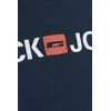 Marškinėliai JACK &amp;amp; JONES