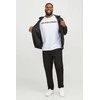 Marškinėliai Jack &amp;amp; Jones