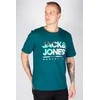 Marškinėliai JACK &amp;amp; JONES