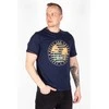 Marškinėliai JACK &amp;amp; JONES