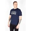 Marškinėliai Jack &amp;amp; Jones