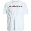 Marškinėliai JACK &amp;amp; JONES