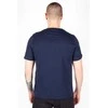 Marškinėliai Jack &amp;amp; Jones