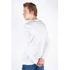 Marškinėliai Jack &amp;amp; Jones