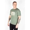 Marškinėliai Jack &amp;amp; Jones