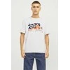 Marškinėliai Jack &amp;amp; Jones