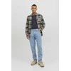 Marškinėliai JACK &amp;amp; JONES