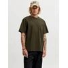 Marškinėliai Jack &amp;amp; Jones