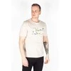 Marškinėliai JACK &amp;amp; JONES