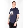 Marškinėliai JACK &amp;amp; JONES