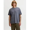 Marškinėliai Jack &amp;amp; Jones