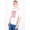 Marškinėliai Jack &amp;amp; Jones