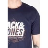 Marškinėliai JACK &amp;amp; JONES