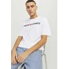 Marškinėliai Jack &amp;amp; Jones
