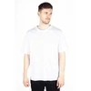 Marškinėliai Jack &amp;amp; Jones