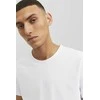 Marškinėliai Jack &amp;amp; Jones