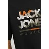 Marškinėliai JACK &amp;amp; JONES