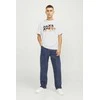Marškinėliai Jack &amp;amp; Jones