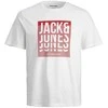 Marškinėliai JACK &amp;amp; JONES