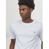 Marškinėliai JACK &amp;amp; JONES