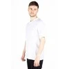 Marškinėliai Jack &amp;amp; Jones