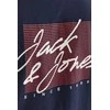 Marškinėliai JACK &amp;amp; JONES