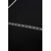 Marškinėliai JACK &amp;amp; JONES