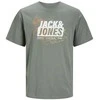 Marškinėliai JACK &amp;amp; JONES