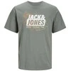 Marškinėliai JACK &amp;amp; JONES