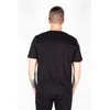 Marškinėliai JACK &amp;amp; JONES
