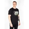 Marškinėliai JACK &amp;amp; JONES