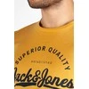 Marškinėliai JACK &amp;amp; JONES