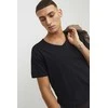 Marškinėliai Jack &amp;amp; Jones