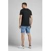 Marškinėliai JACK &amp;amp; JONES