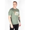 Marškinėliai Jack &amp;amp; Jones