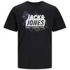 Marškinėliai JACK &amp;amp; JONES