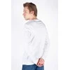 Marškinėliai JACK &amp;amp; JONES