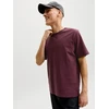 Marškinėliai Jack &amp;amp; Jones