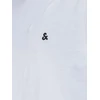 Marškinėliai JACK &amp;amp; JONES