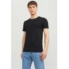 Marškinėliai Jack &amp;amp; Jones