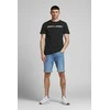 Marškinėliai JACK &amp;amp; JONES