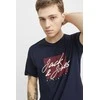 Marškinėliai JACK &amp;amp; JONES