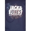 Marškinėliai JACK &amp;amp; JONES