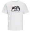 Marškinėliai JACK &amp;amp; JONES
