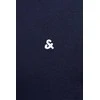 Marškinėliai Jack &amp;amp; Jones