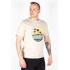 Marškinėliai JACK &amp;amp; JONES