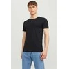 Marškinėliai JACK &amp;amp; JONES