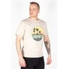 Marškinėliai JACK &amp;amp; JONES