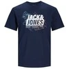Marškinėliai JACK &amp;amp; JONES