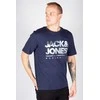 Marškinėliai JACK &amp;amp; JONES